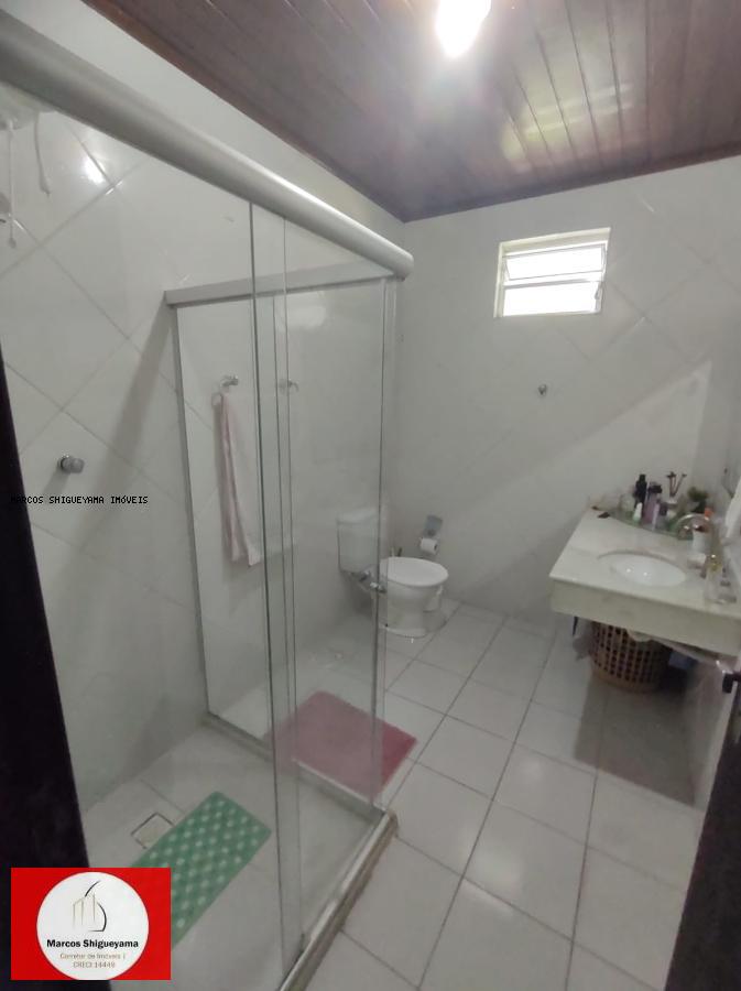 Casa de Condomínio, 3 quartos - Foto 13