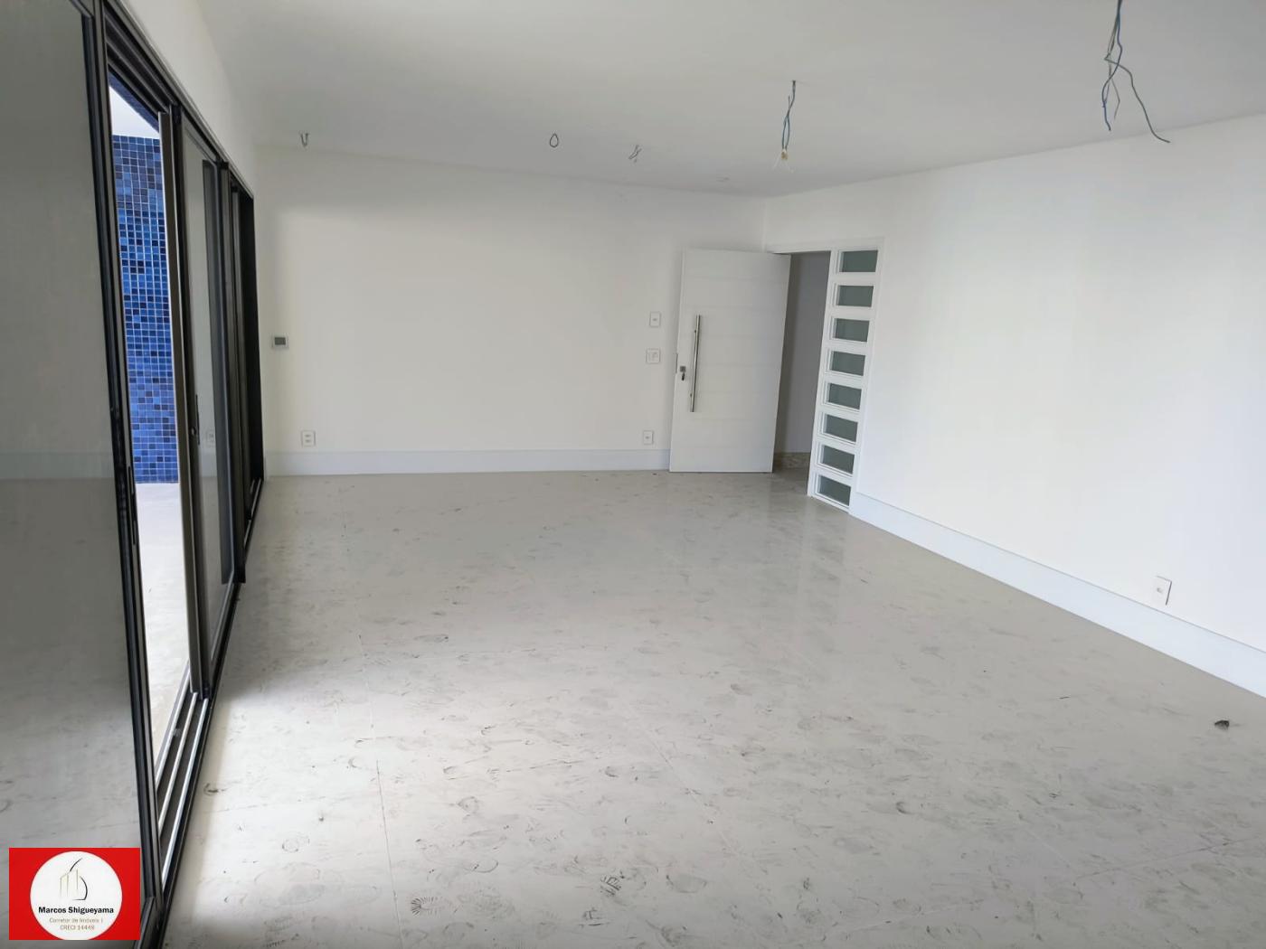 Apartamento, 4 quartos, 305 m² - Foto 15
