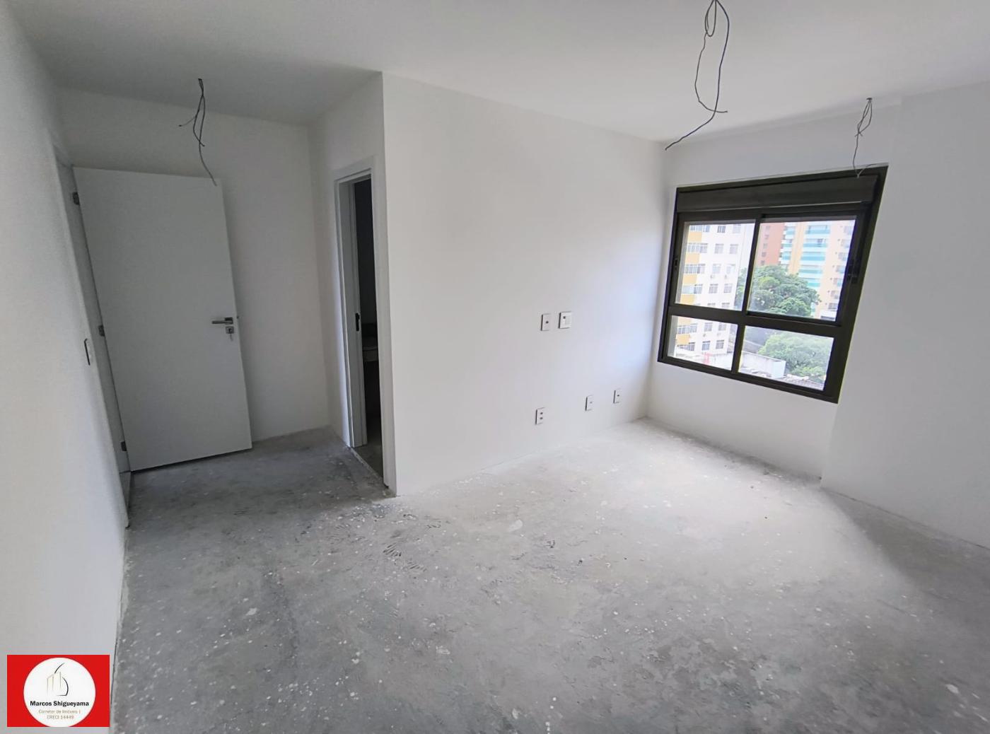 Apartamento, 4 quartos, 305 m² - Foto 13