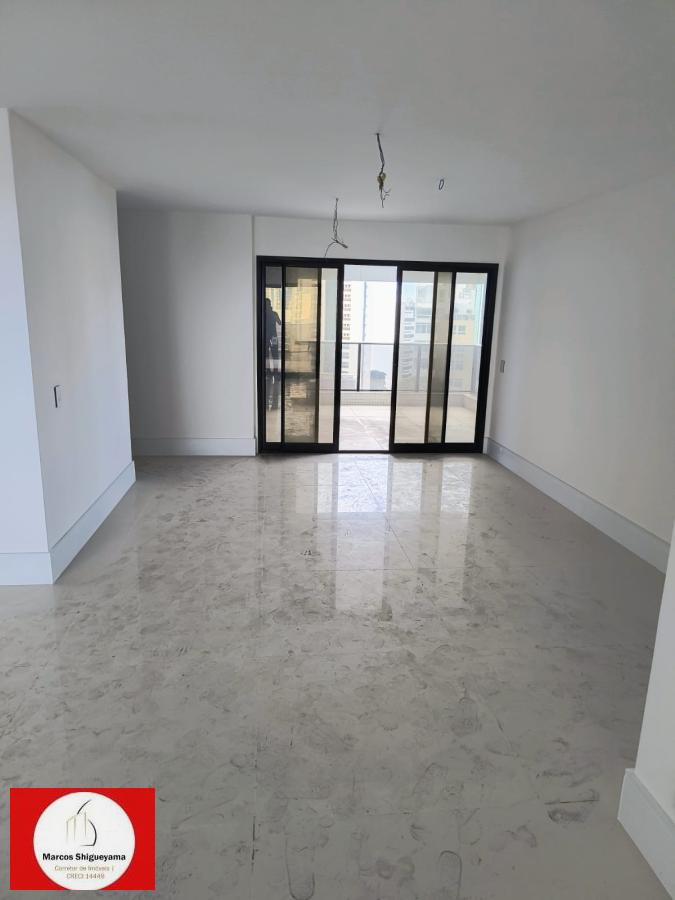 Apartamento, 4 quartos, 305 m² - Foto 14