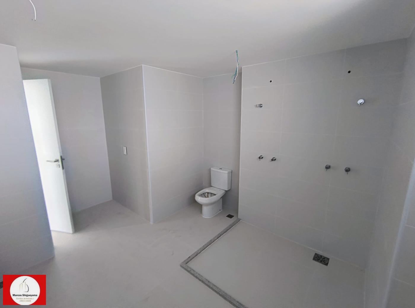 Apartamento, 4 quartos, 305 m² - Foto 6