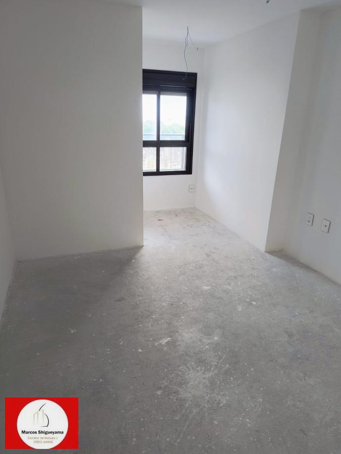 Apartamento, 4 quartos, 305 m² - Foto 9