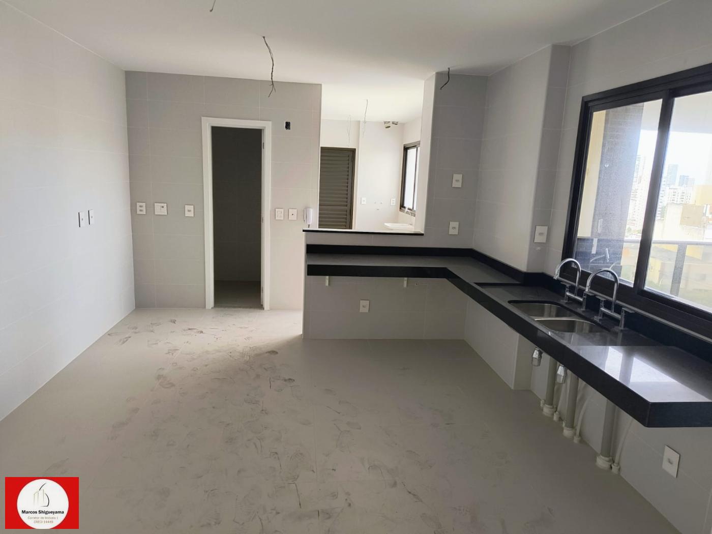 Apartamento, 4 quartos, 305 m² - Foto 11
