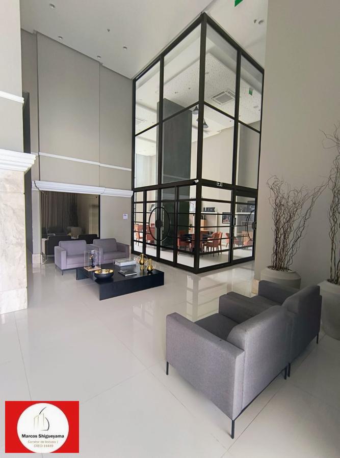 Apartamento, 4 quartos, 305 m² - Foto 20