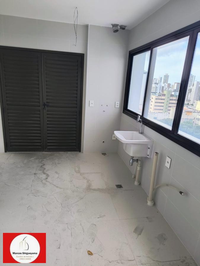 Apartamento, 4 quartos, 305 m² - Foto 12