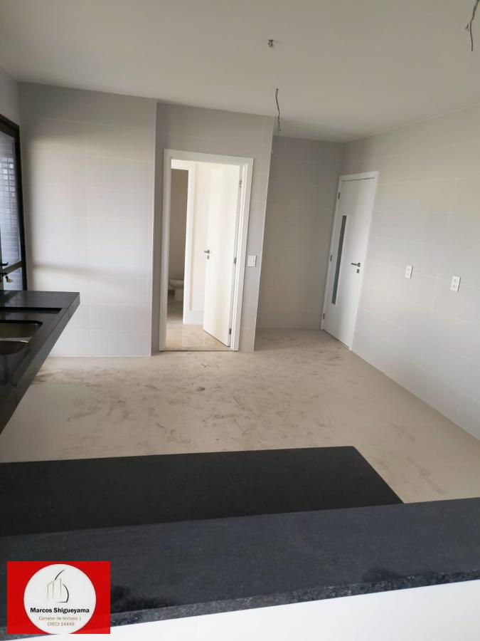 Apartamento, 4 quartos, 305 m² - Foto 10