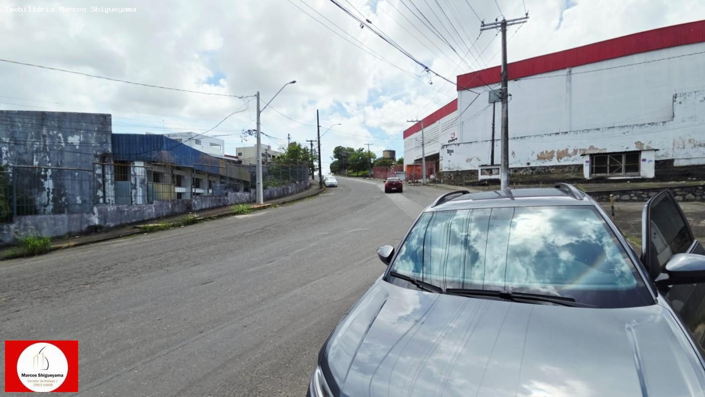 Depósito-Galpão, 1728 m² - Foto 14