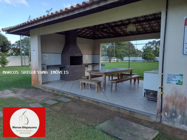 Apartamento, 3 quartos, 62 m² - Foto 9