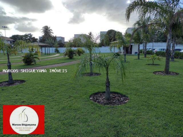 Apartamento, 3 quartos, 62 m² - Foto 6