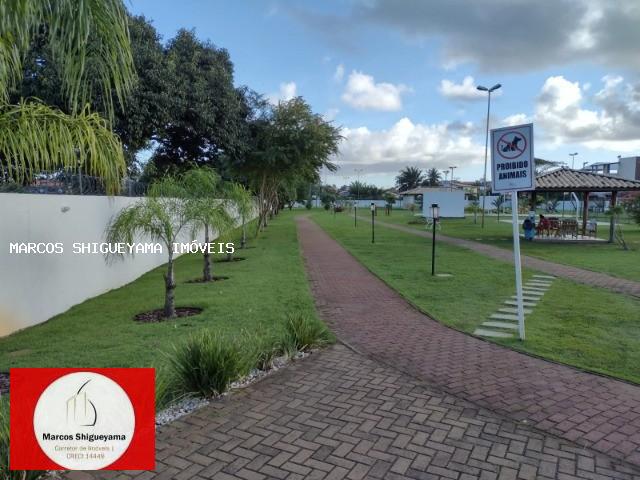 Apartamento, 3 quartos, 62 m² - Foto 19