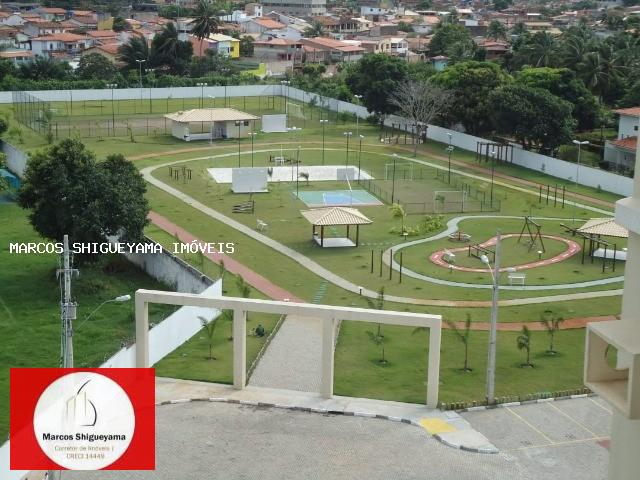 Apartamento, 3 quartos, 62 m² - Foto 16