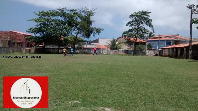 Terreno, 2025 m² - Foto 1