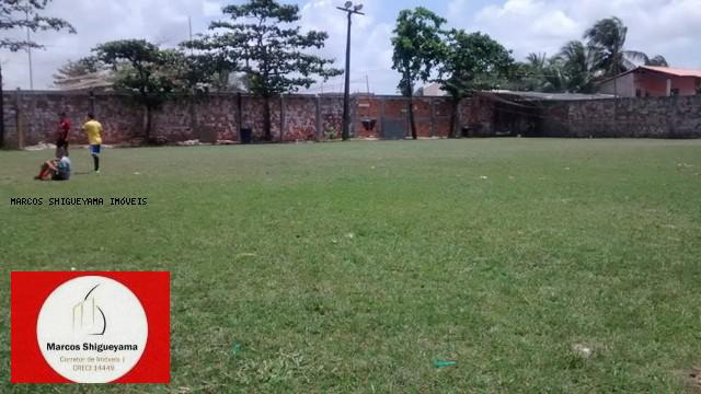 Terreno, 2025 m² - Foto 2