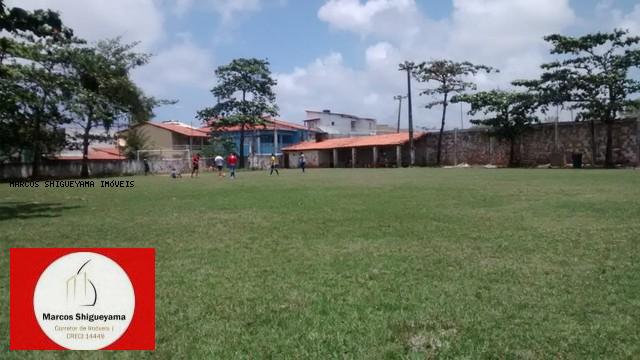 Terreno, 2025 m² - Foto 11