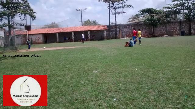 Terreno, 2025 m² - Foto 8