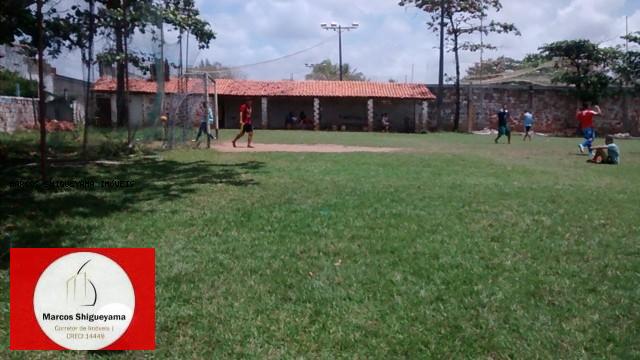 Terreno, 2025 m² - Foto 15