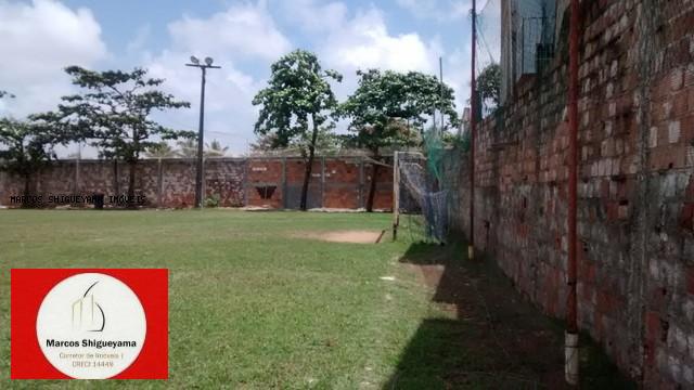 Terreno, 2025 m² - Foto 9