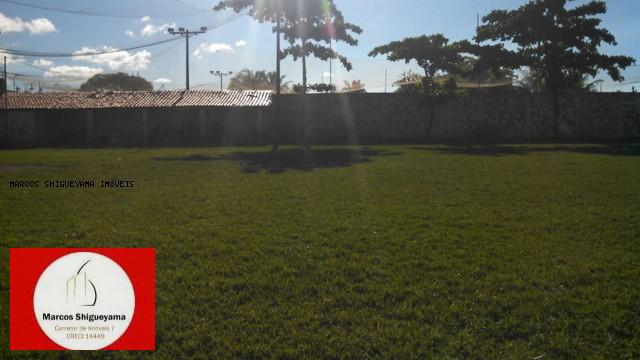 Terreno, 2025 m² - Foto 10