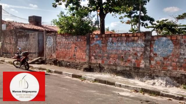 Terreno, 2025 m² - Foto 12