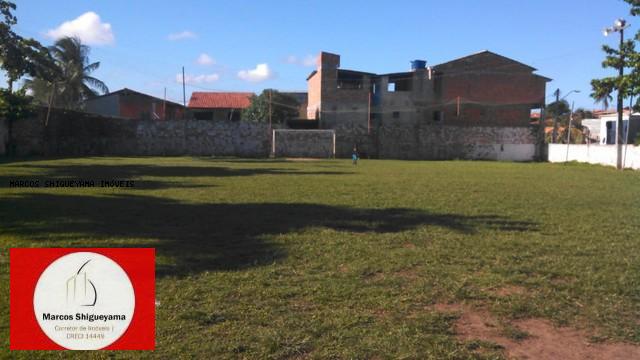 Terreno, 2025 m² - Foto 7