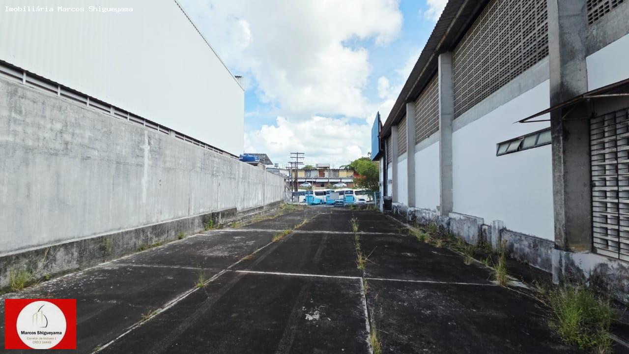 Depósito-Galpão, 4000 m² - Foto 7