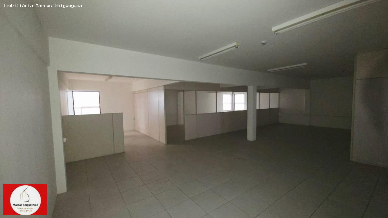 Depósito-Galpão, 4000 m² - Foto 28
