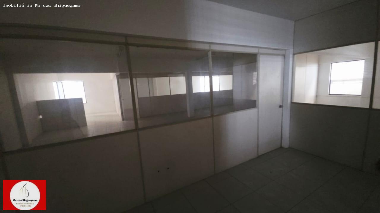 Depósito-Galpão, 4000 m² - Foto 27