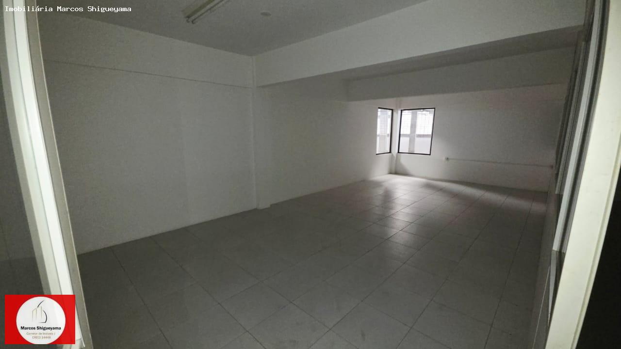 Depósito-Galpão, 4000 m² - Foto 29