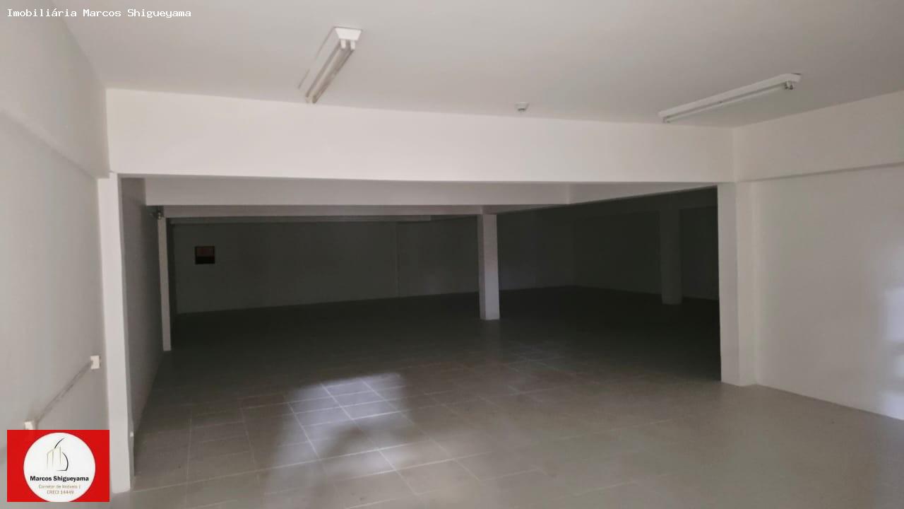 Depósito-Galpão, 4000 m² - Foto 31
