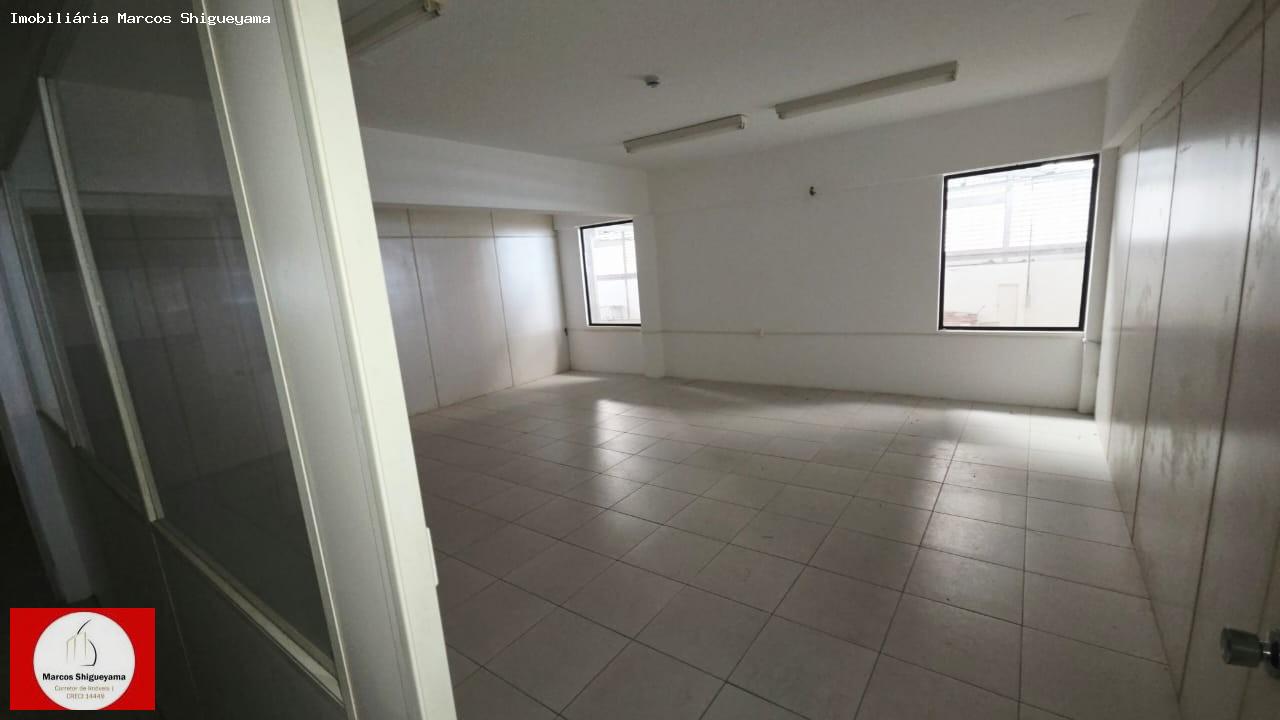 Depósito-Galpão, 4000 m² - Foto 30