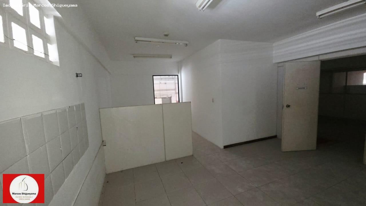 Depósito-Galpão, 4000 m² - Foto 32