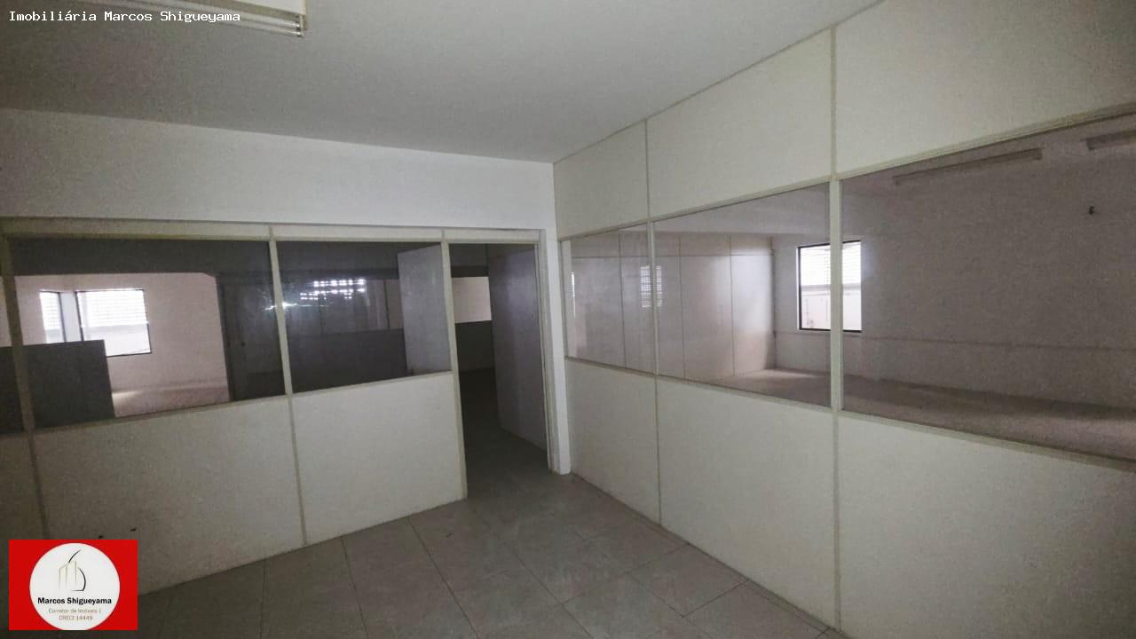 Depósito-Galpão, 4000 m² - Foto 36