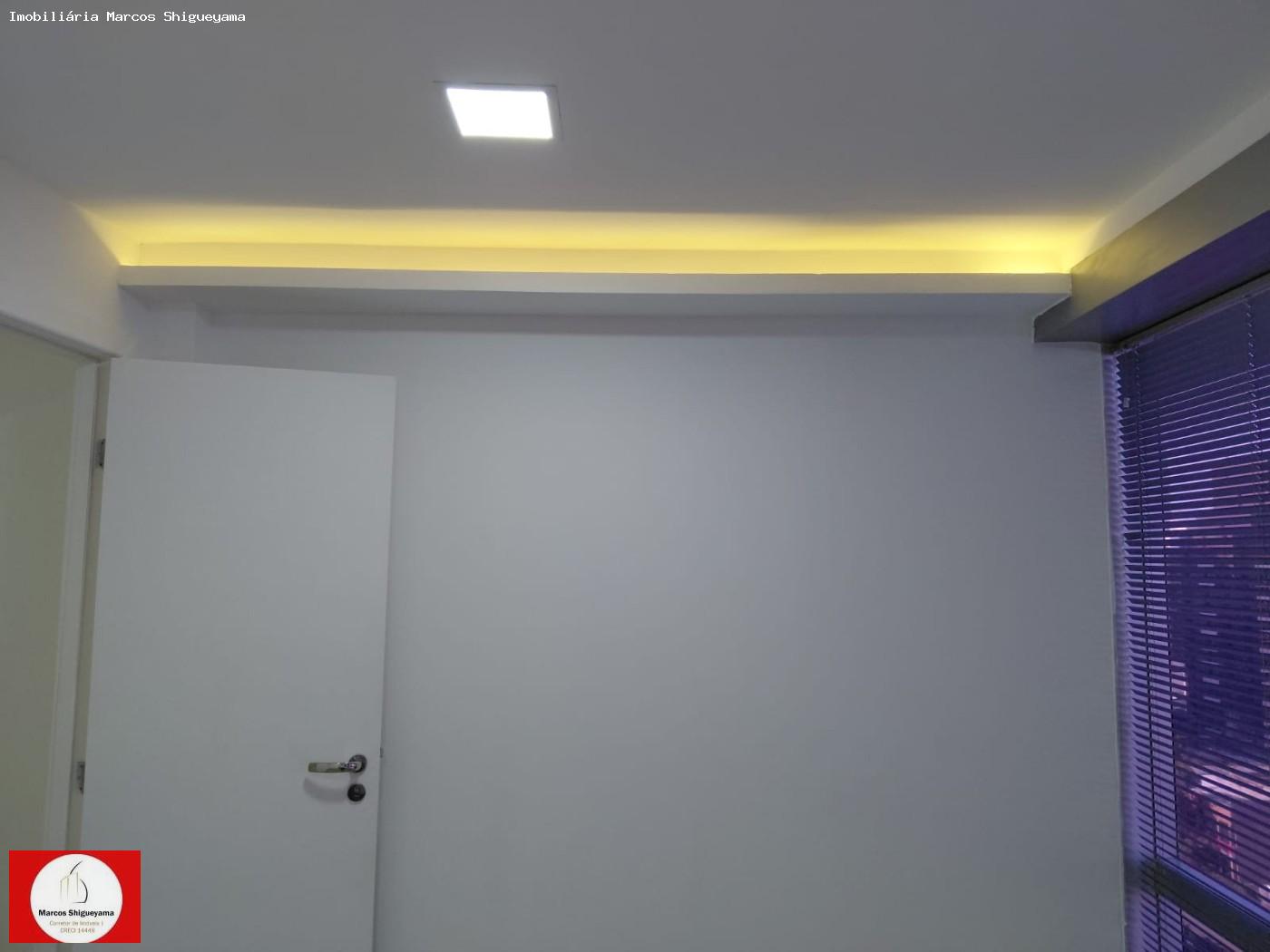 Sala-Conjunto, 33 m² - Foto 9