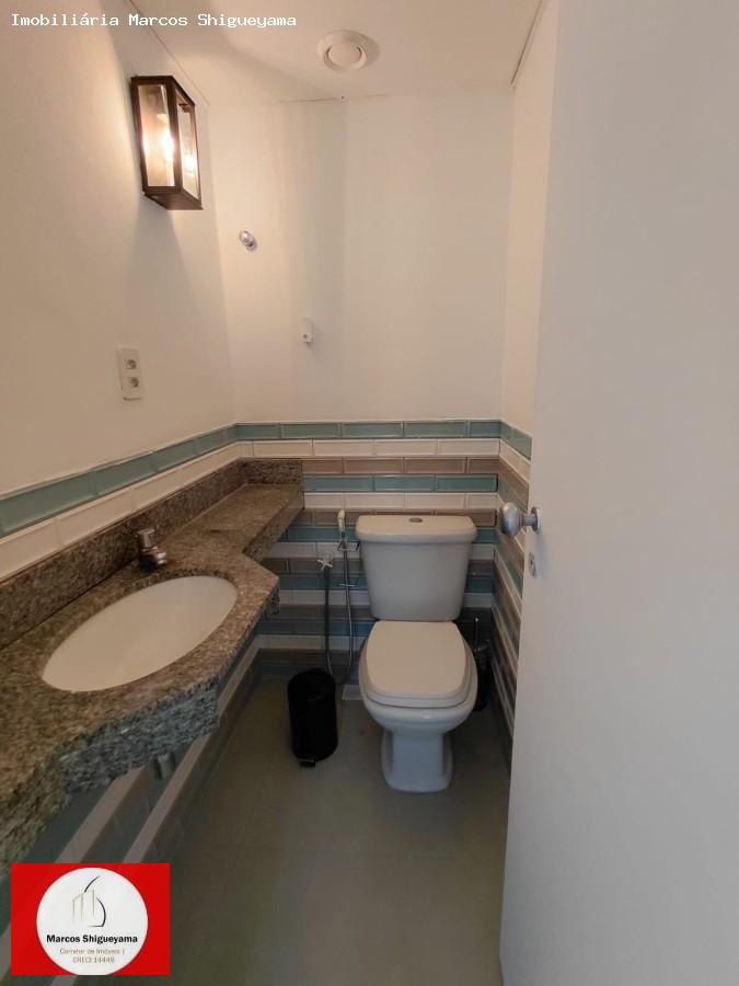 Sala-Conjunto, 33 m² - Foto 14