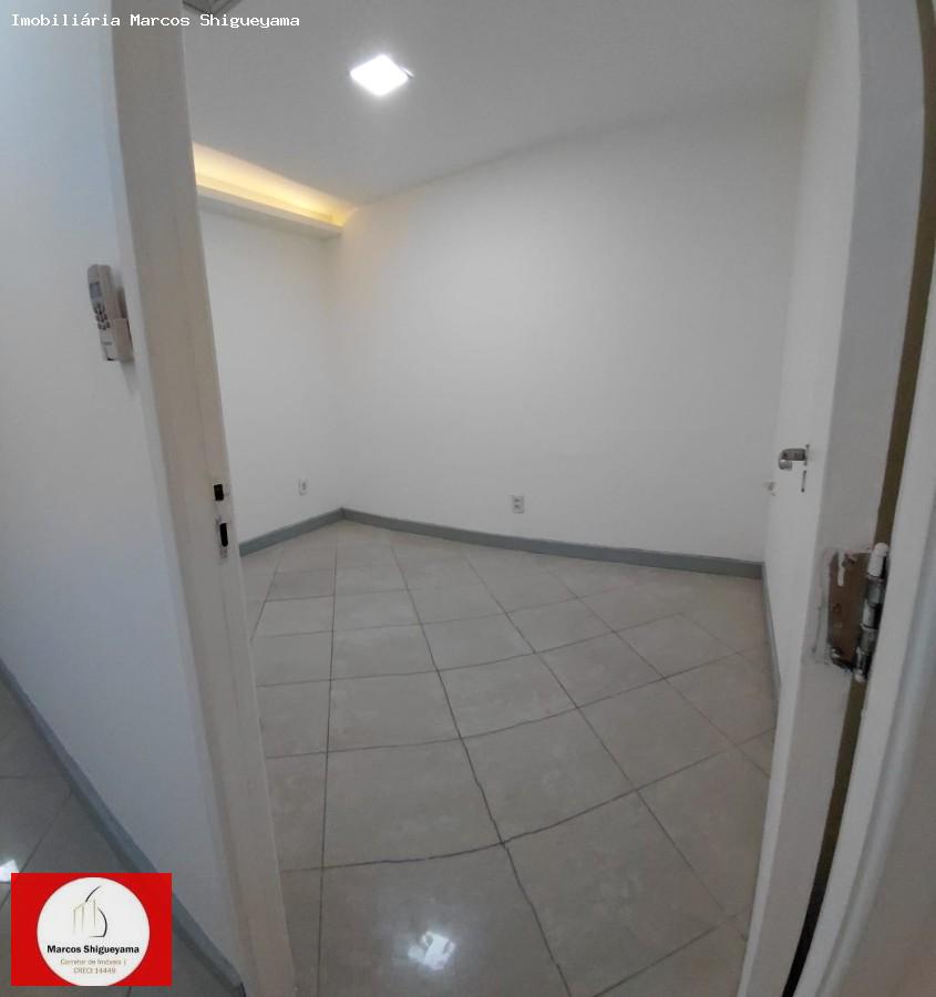Sala-Conjunto, 33 m² - Foto 6