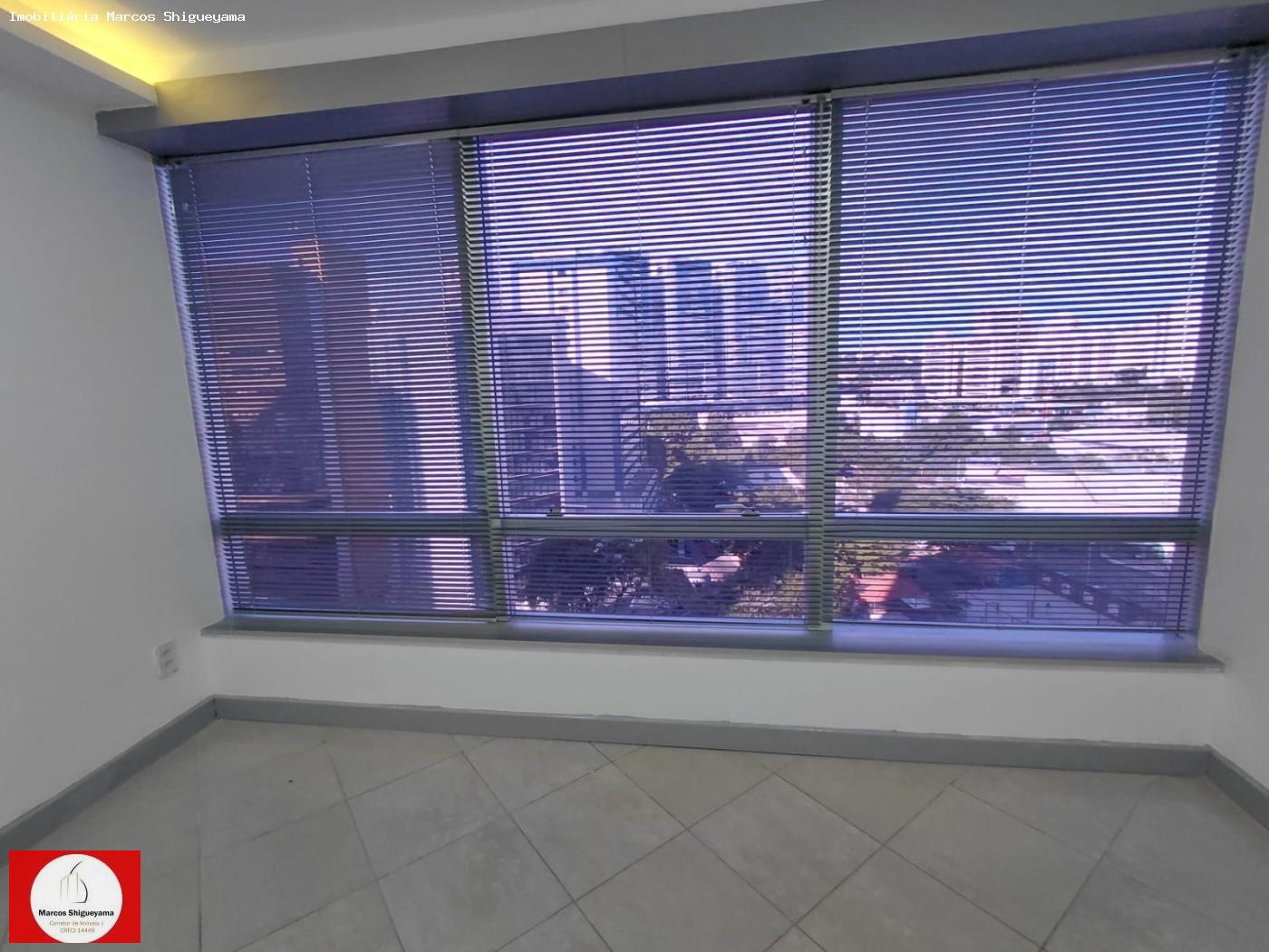 Sala-Conjunto, 33 m² - Foto 11