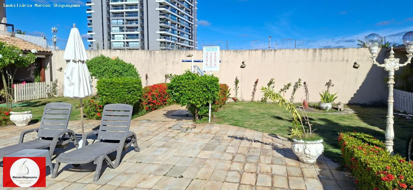 Apartamento, 4 quartos, 116 m² - Foto 15