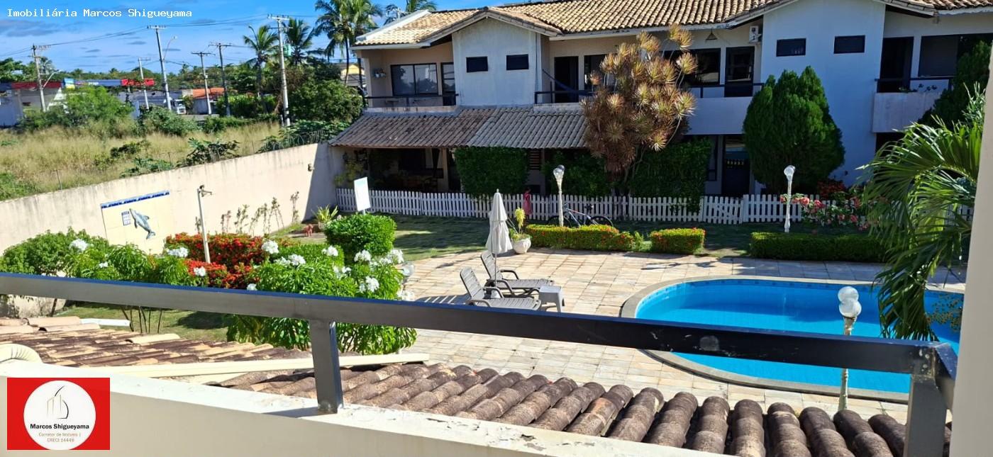 Apartamento, 4 quartos, 116 m² - Foto 1