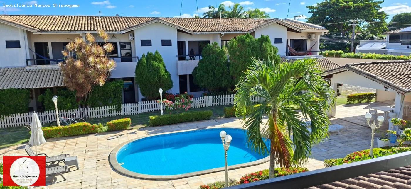 Apartamento, 4 quartos, 116 m² - Foto 16