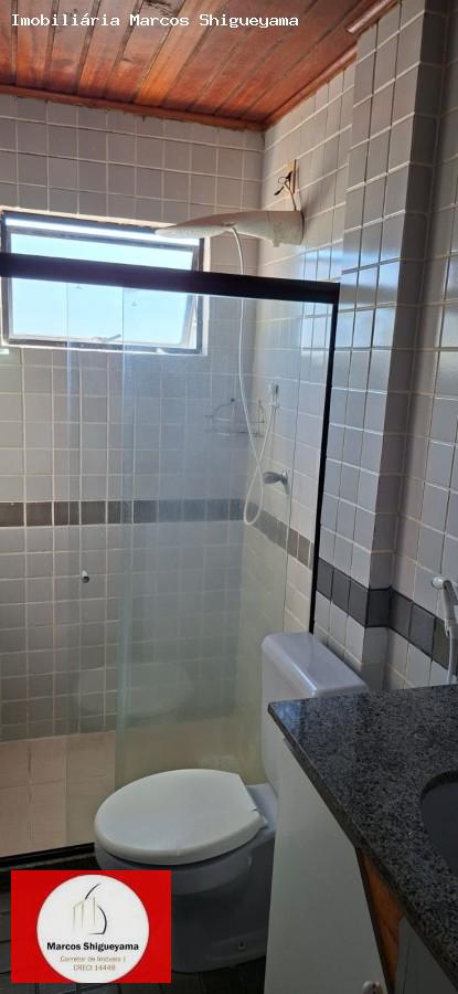 Apartamento, 4 quartos, 116 m² - Foto 11