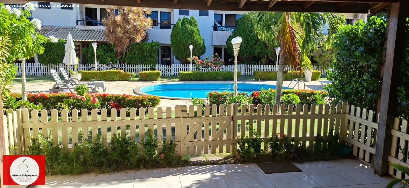 Apartamento, 4 quartos, 116 m² - Foto 14