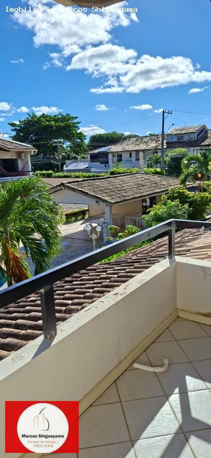 Apartamento, 4 quartos, 116 m² - Foto 13