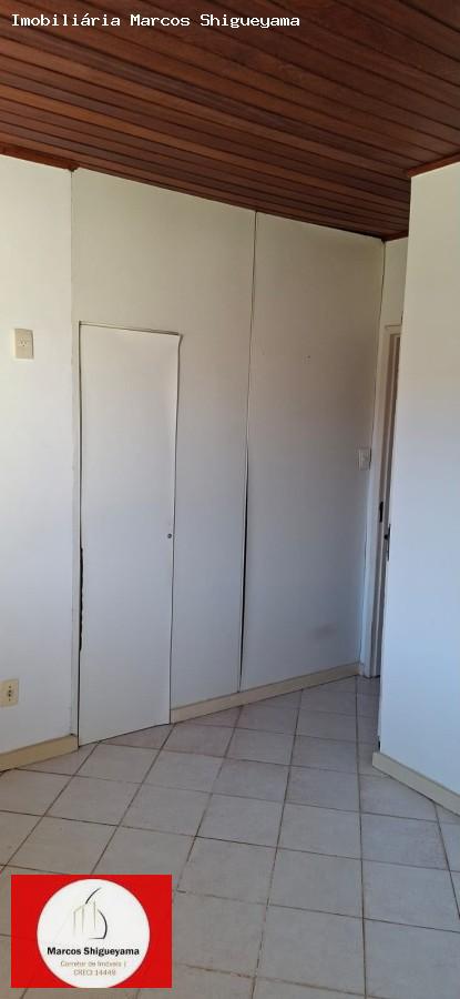 Apartamento, 4 quartos, 116 m² - Foto 8