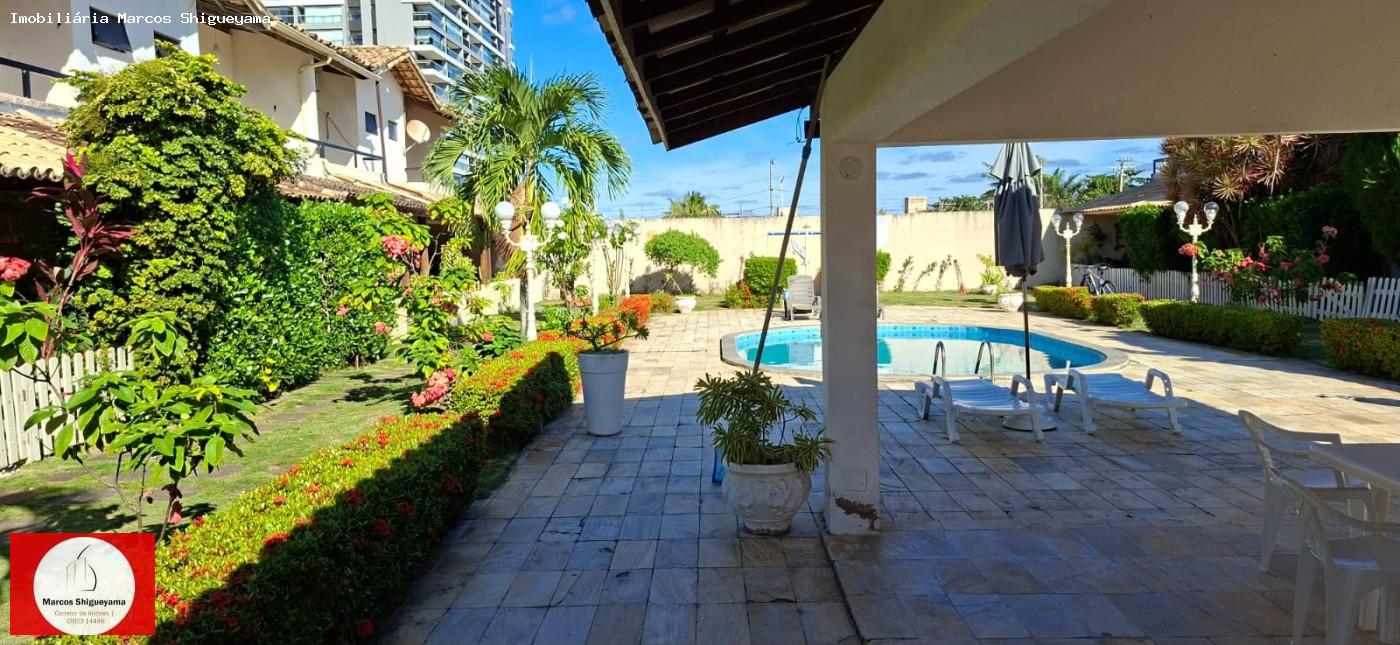 Apartamento, 4 quartos, 116 m² - Foto 17