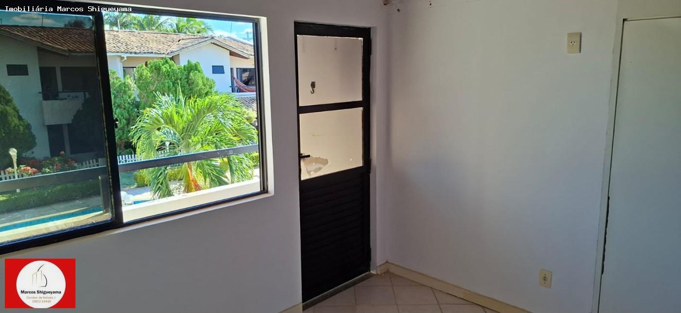 Apartamento, 4 quartos, 116 m² - Foto 6