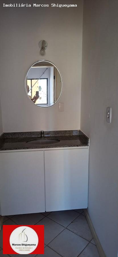 Apartamento, 4 quartos, 116 m² - Foto 10