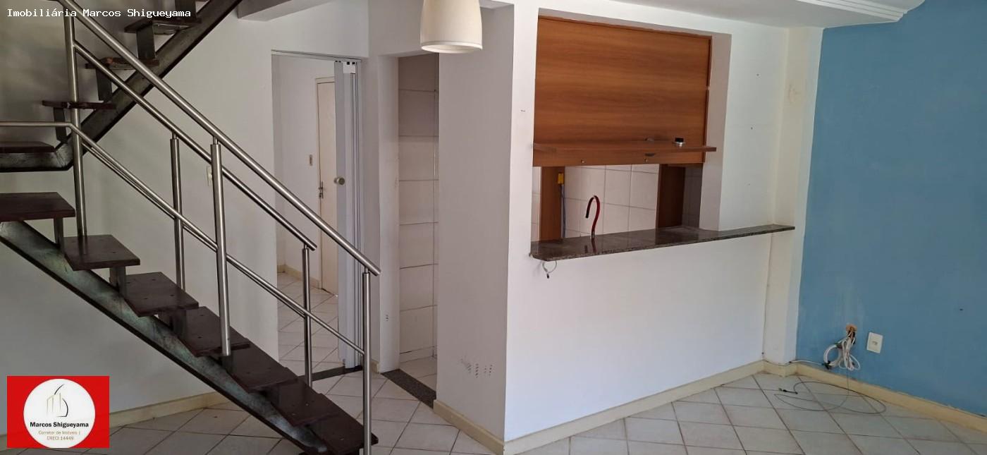 Apartamento, 4 quartos, 116 m² - Foto 4