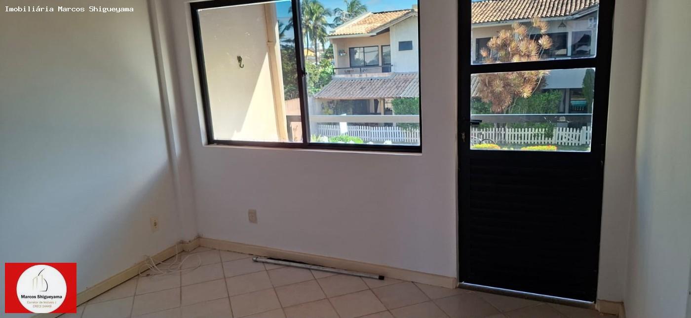 Apartamento, 4 quartos, 116 m² - Foto 7