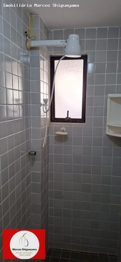 Apartamento, 4 quartos, 116 m² - Foto 12