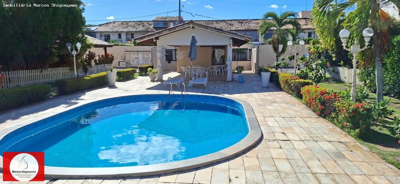 Apartamento, 4 quartos, 116 m² - Foto 18